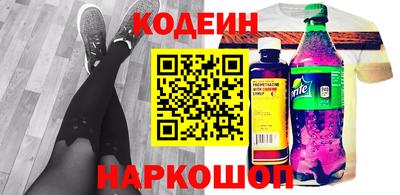 a pvp Кимры