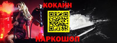 a pvp Кимры