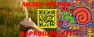 a pvp Кимры