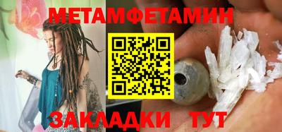 a pvp Кимры
