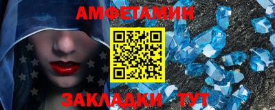 a pvp Кимры